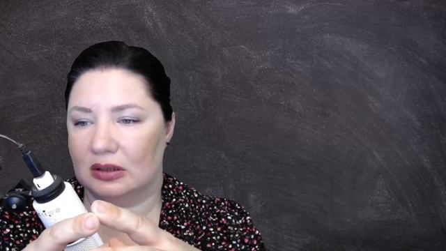Киста молочной железы / Фиброаденоз, эктазия протоков, фиброаденомы