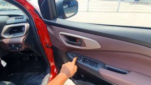 Suzuki Fronx Delta plus ₹ 8.72 | 2023 Detailed Review