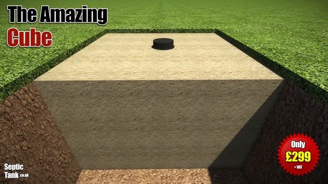 small septic tank cost - small septic tank cost смотреть онлайн