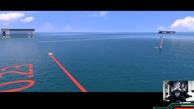 I Recommend Hydrofoil Generation - Early Access Look and thought's -