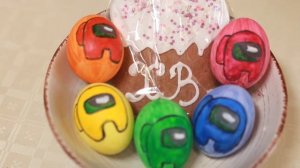 AMONG US В РЕАЛЬНОЙ ЖИЗНИ/ ИГРА АМОНГ АС В РЕАЛЬНОЙ ЖИЗНИ/ИЩЕМ ПРЕДАТЕЛЯ