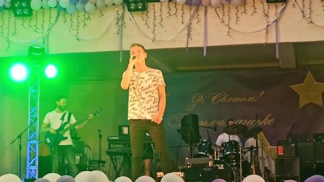 Звери, До скорой встречи, Мещеринов Кирилл смотреть онлайн