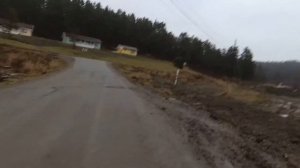 Куркиёки