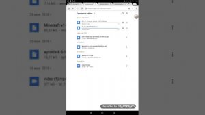 Как скачать игры на эмулятор psp