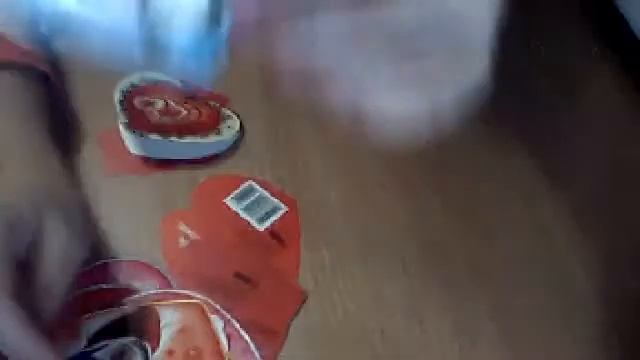 Первая покупочка для лд смотреть онлайн