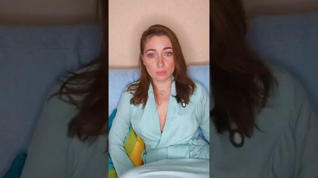 Как вернуть бывшую/бывшего?#психологияотношений#любовныйтреугольник#выборпартнера#отношения#психоло