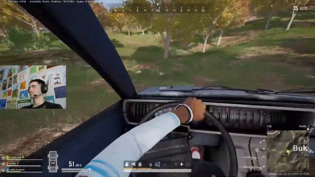 vsem qqq смотреть онлайн