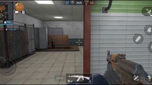 Сегодня во что поиграть