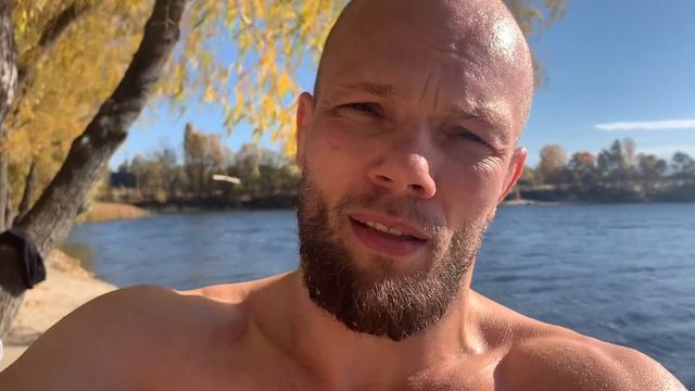 КАК ЗАКАЛИТЬ ХАРАКТЕР смотреть онлайн