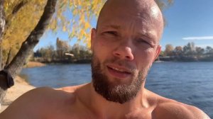 КАК ЗАКАЛИТЬ ХАРАКТЕР