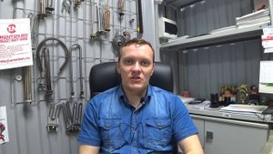 Можно ли в качестве теплоносителя использовать незамерзающие жидкости антифризы?