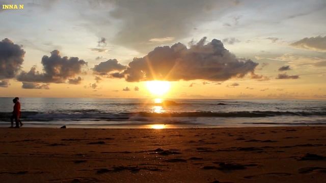 Кому нельзя много ходить? Чем полезна ходьба? Как ходить правильно? #лечусьходьбой #ходьба смотреть онлайн