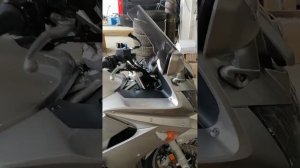 FJR1300