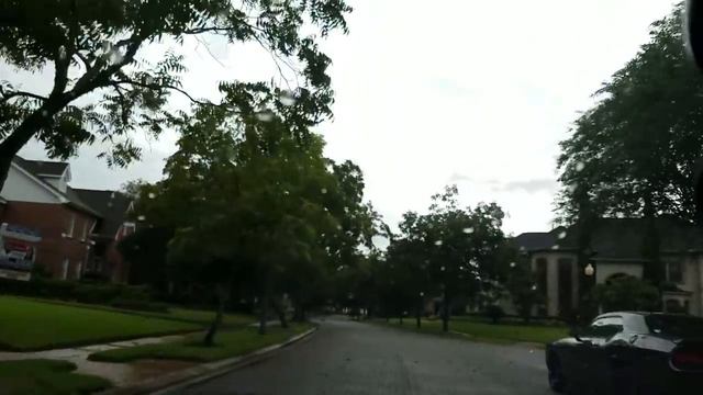 557. Самый престижный и дорогой пригород Хьюстона. Шугарленд смотреть онлайн