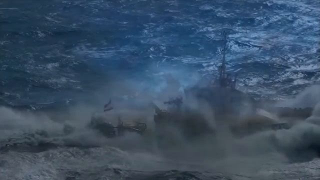 151.Shiva Shiva Shambo mantra of Shiva the Creator of all these worlds. смотреть онлайн