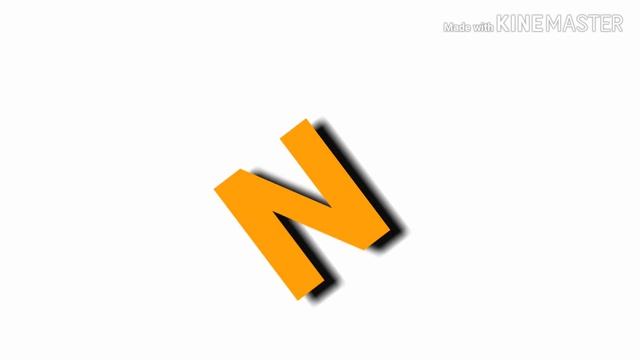 Nick games logo 2019 смотреть онлайн