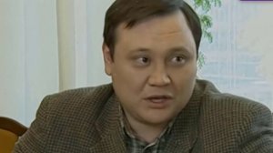 Вылитая КОПИЯ ОТЦА. Каким ВЫРОС сын АКТЕРА Юрия Степанова