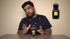 7 (MORE) CHEAP Middle Eastern Perfumes No One Talks About | Part 2 (Lattafa, Afnan, Al Haramain)