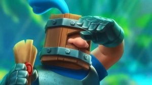 Clash Royale - All Cards Trailers In 2022