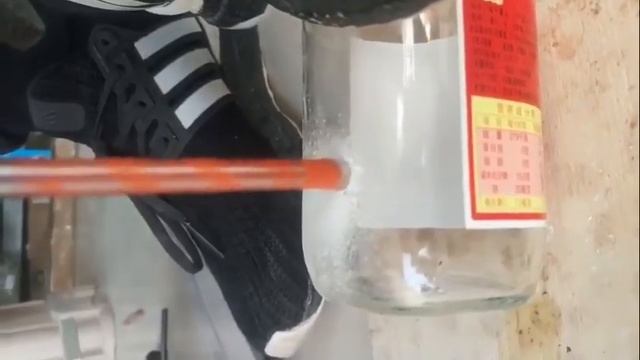 набор свёрл 5 штук по плитке/по металлу/по бетону/по стеклу/6мм/8мм/10мм/12мм/ смотреть онлайн