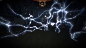 Dead Realm | Spooky Saturday | Fright 2