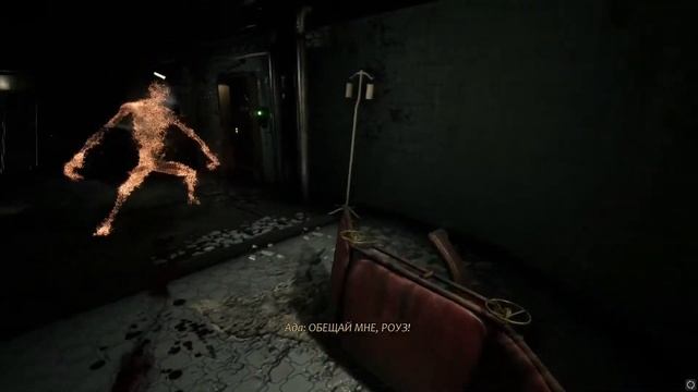 Close to the Sun прохождение ☀ ФинаЛ ☀ Глава 7, 8, 9, 10 ☀ Раздор Эриды ☀ Путь Ареса ☀ Падение Икар смотреть онлайн