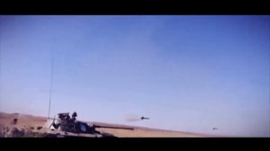 Вооруженные Силы Республики Казахстан ( День защитника Отечества 7 мая).