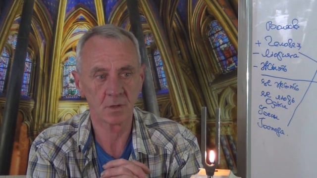 Магия - Александр Сак смотреть онлайн