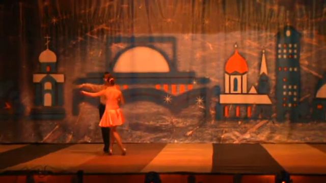 Школа танцев смотреть онлайн