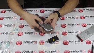 Пульт LG 6710V00112Q