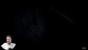 АДАМ ОТХОДОВ САМАЯ "ЛУЧШАЯ" ИГРА ⏩ Adam Waste