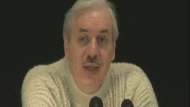 Бездействие - смерти подобно смотреть онлайн