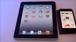 How to Install Any App on iOS 5.1.1 or Older - (ipad First Gen)