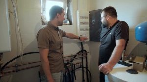 Опасные ОШИБКИ в ЭЛЕКТРИКЕ Которые Приводят к ВОЗГОРАНИЮ. Электрика Частного Дома.