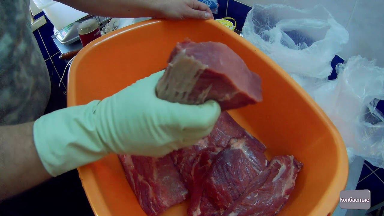 Переработка хряка и кабанов Рабочие моменты Часть 2 смотреть онлайн