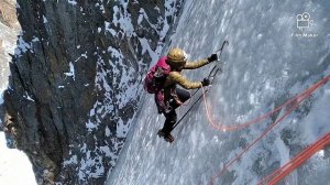 Техника ходьбы на фифах