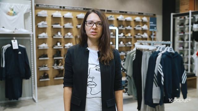 MOVE увеличивает повторные продажи с «1С-Рарус: Система управления лояльностью»
