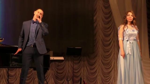 Пообещайте мне любовь смотреть онлайн