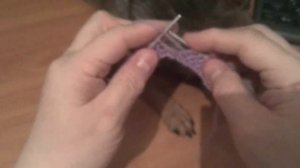 КРАСИВЫЕ КОСЫ Не пропустите такую красоту спицами!