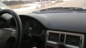 Приора 126 мотор прошивка Паулюс е2