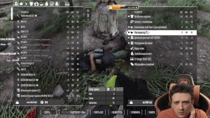 FALLOUT 4 MW 1500+ МОДОВ. ФОЛЛАУТ 4. ТАКТИЧЕСКАЯ СБОРКА #1