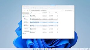 Как Понизить Пинг в Фортнайт!? Получи 0 Пинг в Фортнайт!? (Как Понизить Пинг & Убрать Пакет Лоссы)