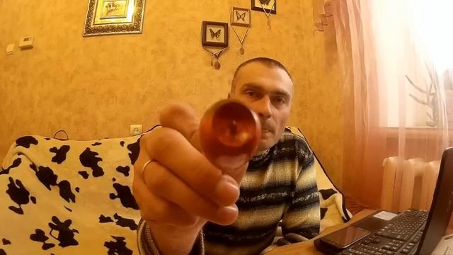 Рыбалка Обзор Приманки Хорват Классика Поппер От ТМ Буг KarakayS Chanal смотреть онлайн