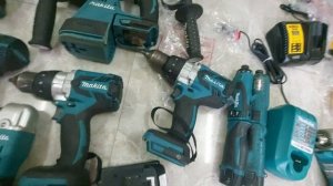 Makita Nội Địa Nhật 0888840578