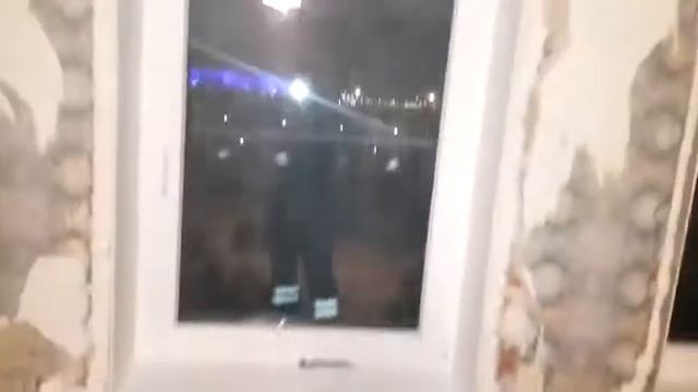 КАК СДЕЛАТЬ ОТКОСЫ НА АРКУ смотреть онлайн