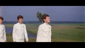 Михаил Елизаров. Ночь прошла