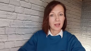 Стихи о жизни со смыслом/Стихи об отношениях/ Я плохая, ты хороший/ Автор Анна Ошарина