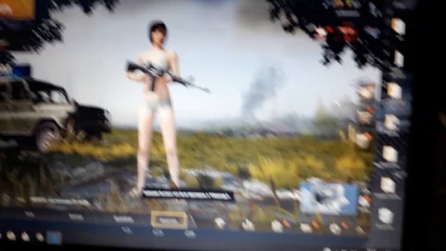 Эмулятор для слабых ПК. Smart gaga самый оптимизированный эмулятор Android (Free Fire) (Pubg) 2019