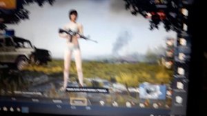 Эмулятор для слабых ПК. Smart gaga самый оптимизированный эмулятор Android (Free Fire) (Pubg) 2019
