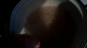 Профитроли Пальчики оближешь!
